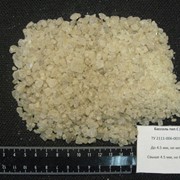 Концентрат минеральный-галит сорт первый, тип C с противослеживающей добавкой