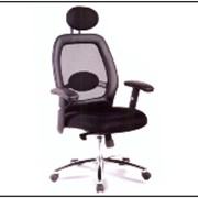 Кресло 9520F-1