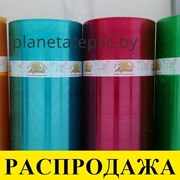 Поликарбонатные Листы(2.1х6 и 12 м.) 4мм. Цветной Российская Федерация. фото