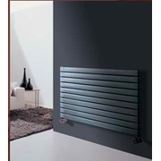 Радиатор отопления PIANO 2