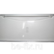 Панель ящика (верхнего/среднего/нижнего) морозильной камеры Liebherr 9791831. Оригинал фотография