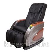 Вендинговое массажное кресло Rongtai M-02 фото