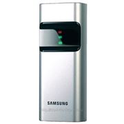 Считыватели и идентификаторы Samsung Electronics SSA-R1003 фото