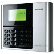 Контроллер для электрозамков Samsung Electronics SSA-S2100 фото