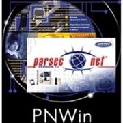 Система контроля PNWin-MAX фото