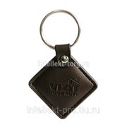 Ключ Vizit RF 2.2 (коричневый)