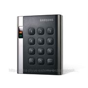 Считыватели и идентификаторы Samsung Electronics SSA-R2000 фото