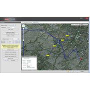 Система Maxtrack фото