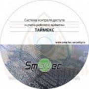 Timex TA-100, Smartec фото