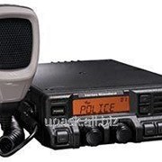 Радиостанция Yaesu (Vertex Standard) VX-6000V фото