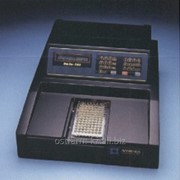 Иммуноферментный анализатор Stat Fax 2100 фото