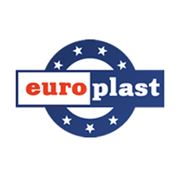 Канализационные трубы и фитинги Европласт / трубы для канализации и фитинги Европласт