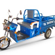 Электротрицикл TaiLG Trike-14