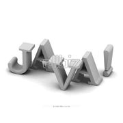 ИТ Услуги. Разработка программного обеспечения. Услуги по разработке программного обеспечения. Программирование. фото