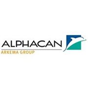 Канализационные трубы и фитинги АLPHACAN / трубы для канализации и фитинги Альфакан