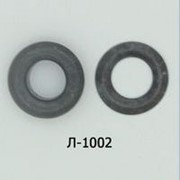 Люверс d-10мм, Код: Л-1002 фото
