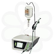 ELCOMED SA-310 - хирургический аппарат (физиодиспенсер) c калибровкой, шланг 1,8 м | WH DentalWerk (Австрия) фото