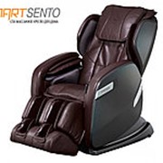 Массажное кресло OGAWA Smart Sento OG6238 фотография