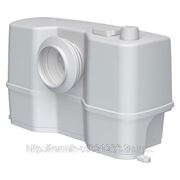 SOLOLIFT2 WC-1 фотография