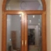 Ремонт и обслуживание пластиковых окон и фурнитуры фото