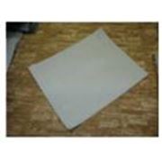 Картон асбестовый