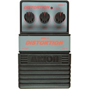 Гитарная педаль Arion MDS-1 Heavy Distortion фото