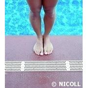 Системы поверхностного водоотвода Connecto - NICOLL (Франция) фото