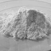 Карбонат натрия, кальцинированная сода, Na2CO3