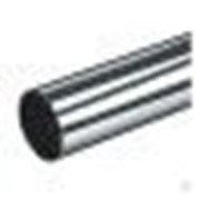 Труба 3000х16х0,8 фото