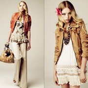 Одежда женская, самые новые коллекции, Киев, цена фото