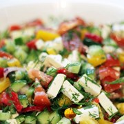 Пищевой консервант для салатов и соусов Униконс-В