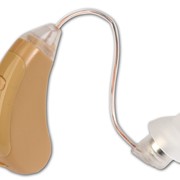 Цифровой слуховой аппарат Zinbest VHP-904