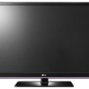 Телевизор плазменный LG 42PT450 фото