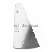 Ножи для ледобура Mora Expert Micro 110mm 3098 фото