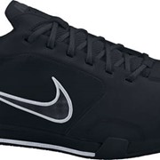 Кроссовки Nike Мужские Life style 366611-004