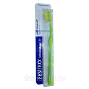 Щетка зубная для взрослых Pesitro, Ultra soft 6580 фото