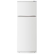 Холодильник Атлант 2835-90 фото