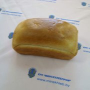 Хлеб белковый Славяночка фотография