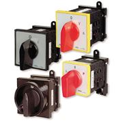 Переключатели фото