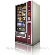 Торговый автомат Unicum FOODBOX