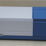 Спектрофотометр МС 311 фотография