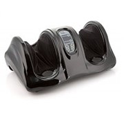 Массажер для ног Foot Massager (Фут Массажер) фото