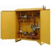 ГРПШ-400-01 фото