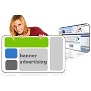 Создание и размещение баннерной рекламы на сайтах