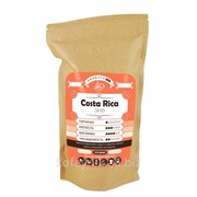 Кофе свежей обжарки Olla Коста-Рика Тарразу 250 г
