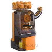 Соковыжималка Zumoval MINIMAX 15