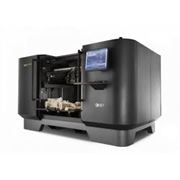 3D-принтеры фотография