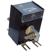 Трансформаторы тока межповерочный интервал 4 года Т-0,66-0,5S 150/5, 200/5, 400/5