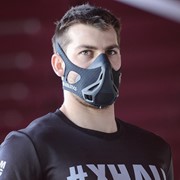 Тренировочная маска Phantom Training Mask фото