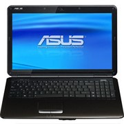 Ноутбук Asus UL20A (1B)